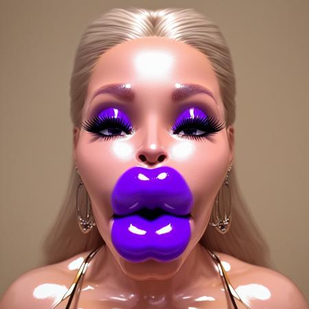 brittany schorn like what are dick sucking lips photo desiree holm recommends what are dick sucking lips pic