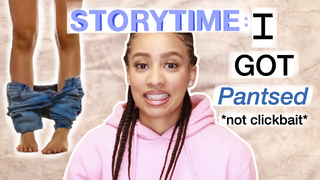 ladies getting pantsed teaching son ladies getting pantsed