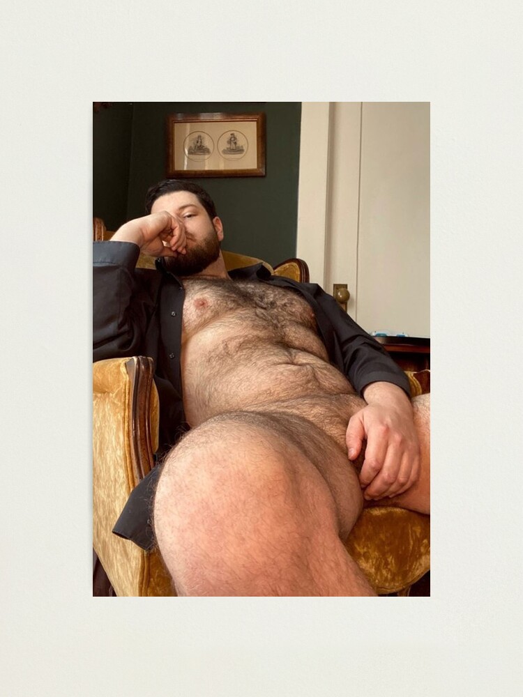 balla camara recommends chubby hairy naked men any shah add chubby hairy naked men photo