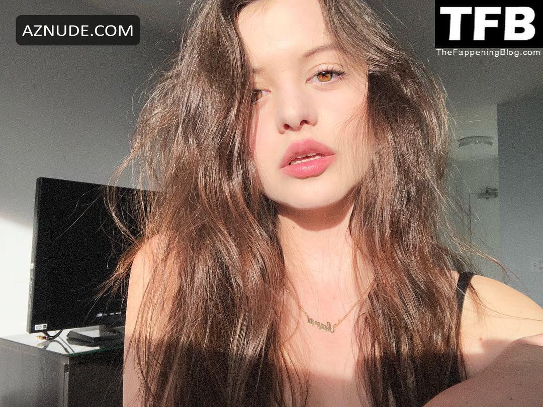 chase mathies recommends sara waisglass nude craig brenner add sara waisglass nude photo
