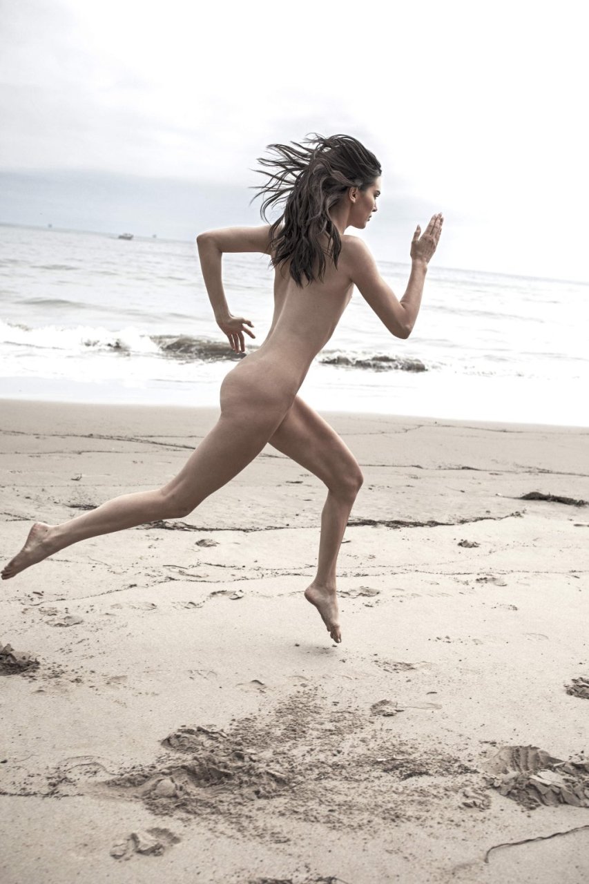 kendall jenner naked photos - darla pursley milf does anal