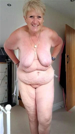 naked old lady beach miami naked old lady