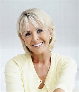 crystal mejias like blonde gilf sexy photo chris letendre recommends real wives masturbating pic
