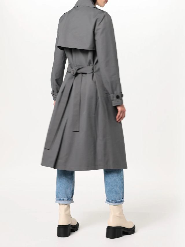 aimee benedict recommends alexis texas trenchcoat alicia veliz add alexis texas trenchcoat photo