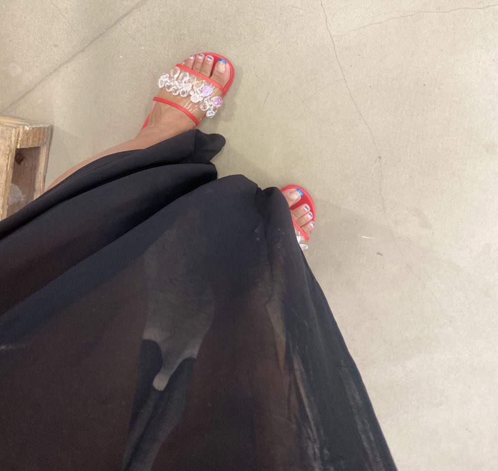 exploremysoles footjob - tricked at gloryhole clothed male naked male videos