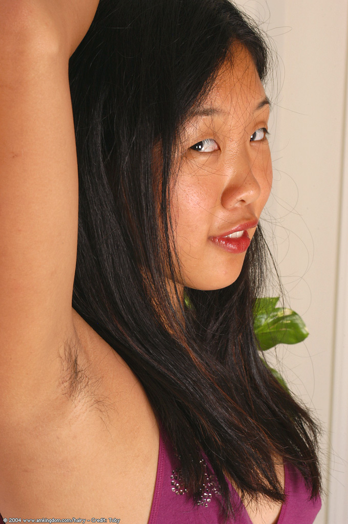 asian amateur porn videos - celeste star lesbian megan riley naked