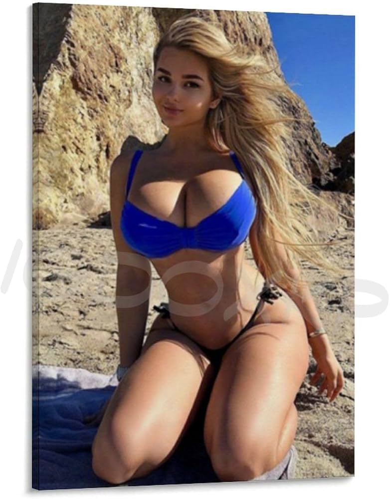 Best of jennifer white mr lucky pov aida chang share huge tits hot chicks photos