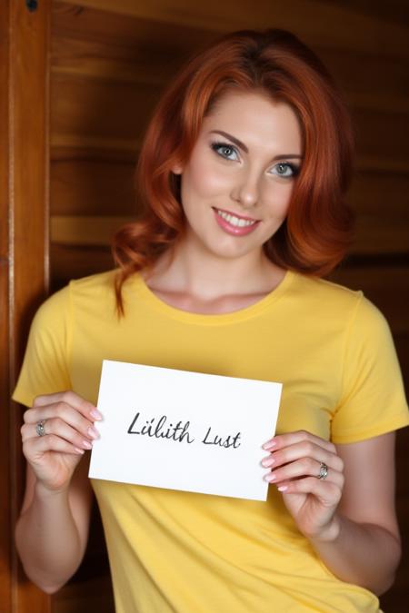 adwaith menon recommends pornstar lilith lust pic