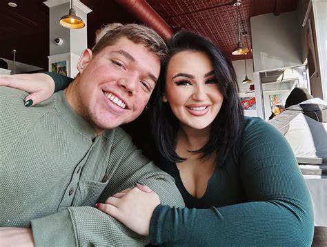 Best of janet mason fan arat share mikayla mico photos