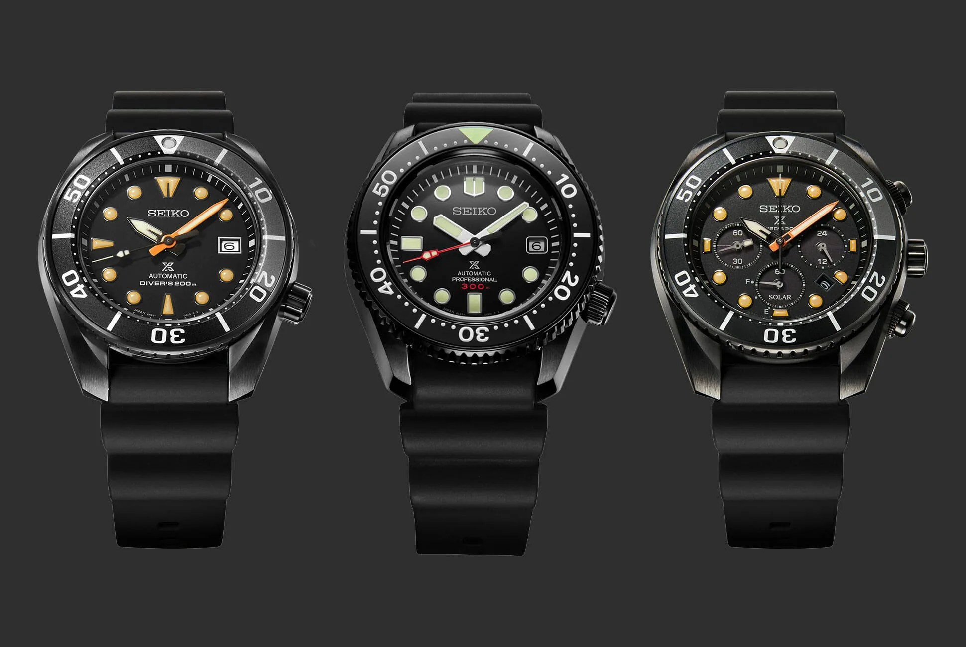 black patrol com