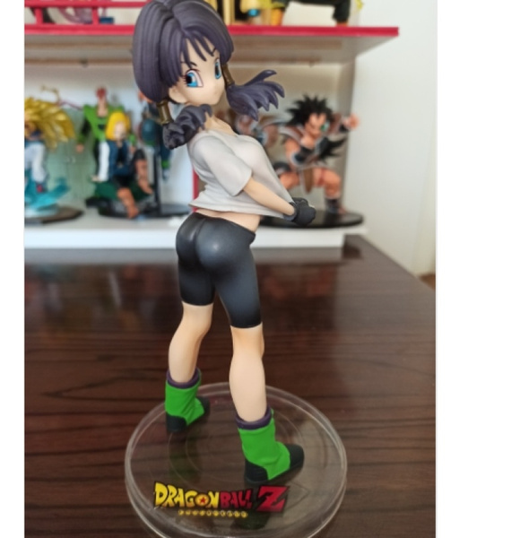 videl nude cum jpg videl nude