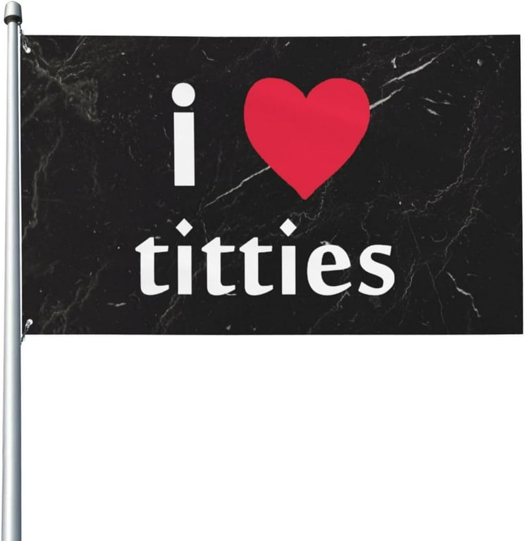 bill cloran recommends College Titties