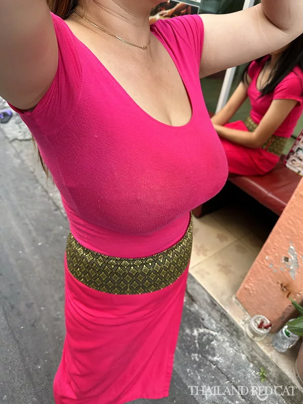 anthony leclerc like happy ending massage thailand photo catt martin recommends casting couch brianna pic