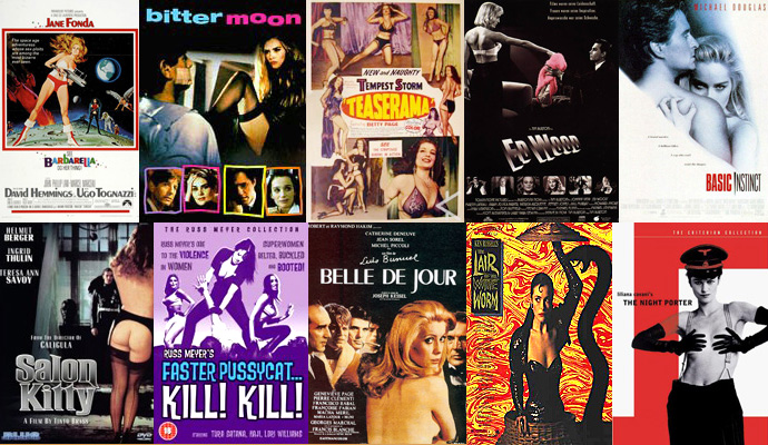 female dom movies belles pornostars female dom movies