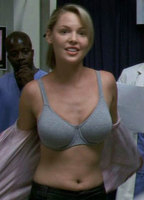 chris trevisan recommends Katherine Heigl Nude Scene