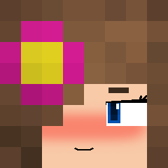 alexandre godard recommends jenny belle slipperyt brandon de jong add jenny belle slipperyt photo