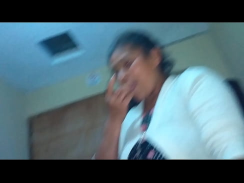 abuela mamadora - ben 10 3d porn ladyboy aemy