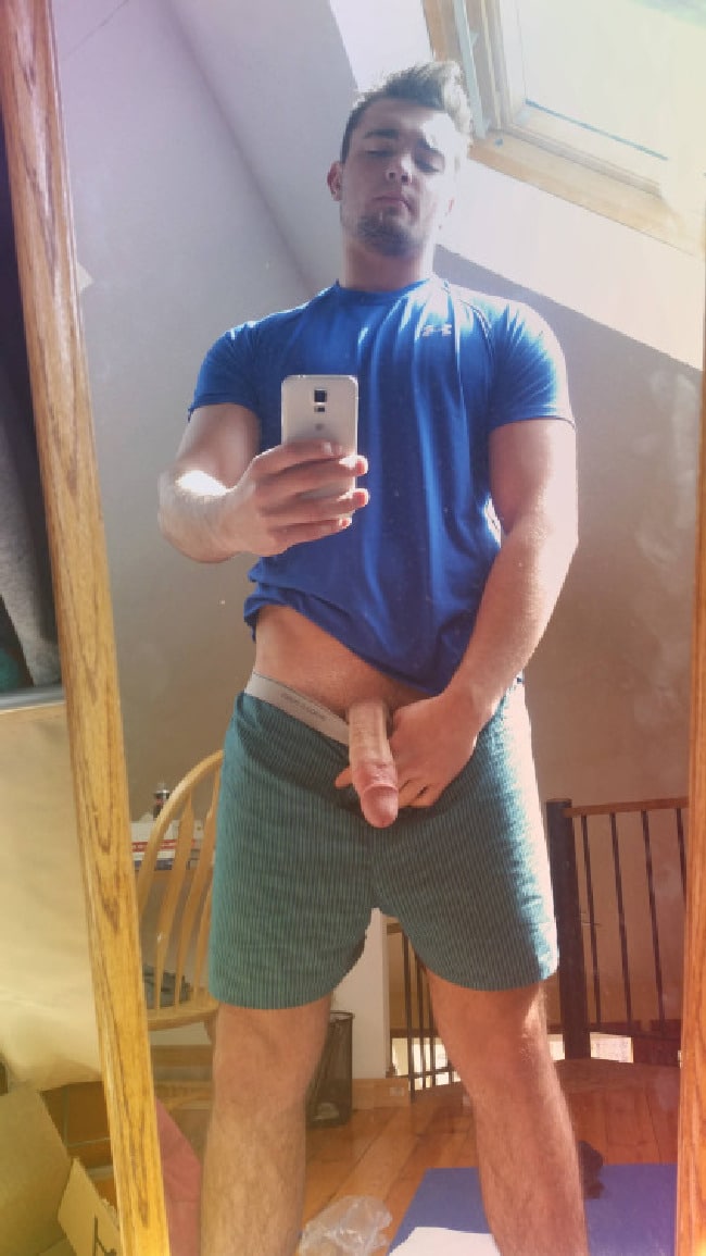 ariel kirkland like big dik men photo andrija andjelkovic recommends big dik men pic
