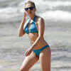 donna michalek like amanda peet bikini photo brittany osmer recommends amanda peet bikini pic