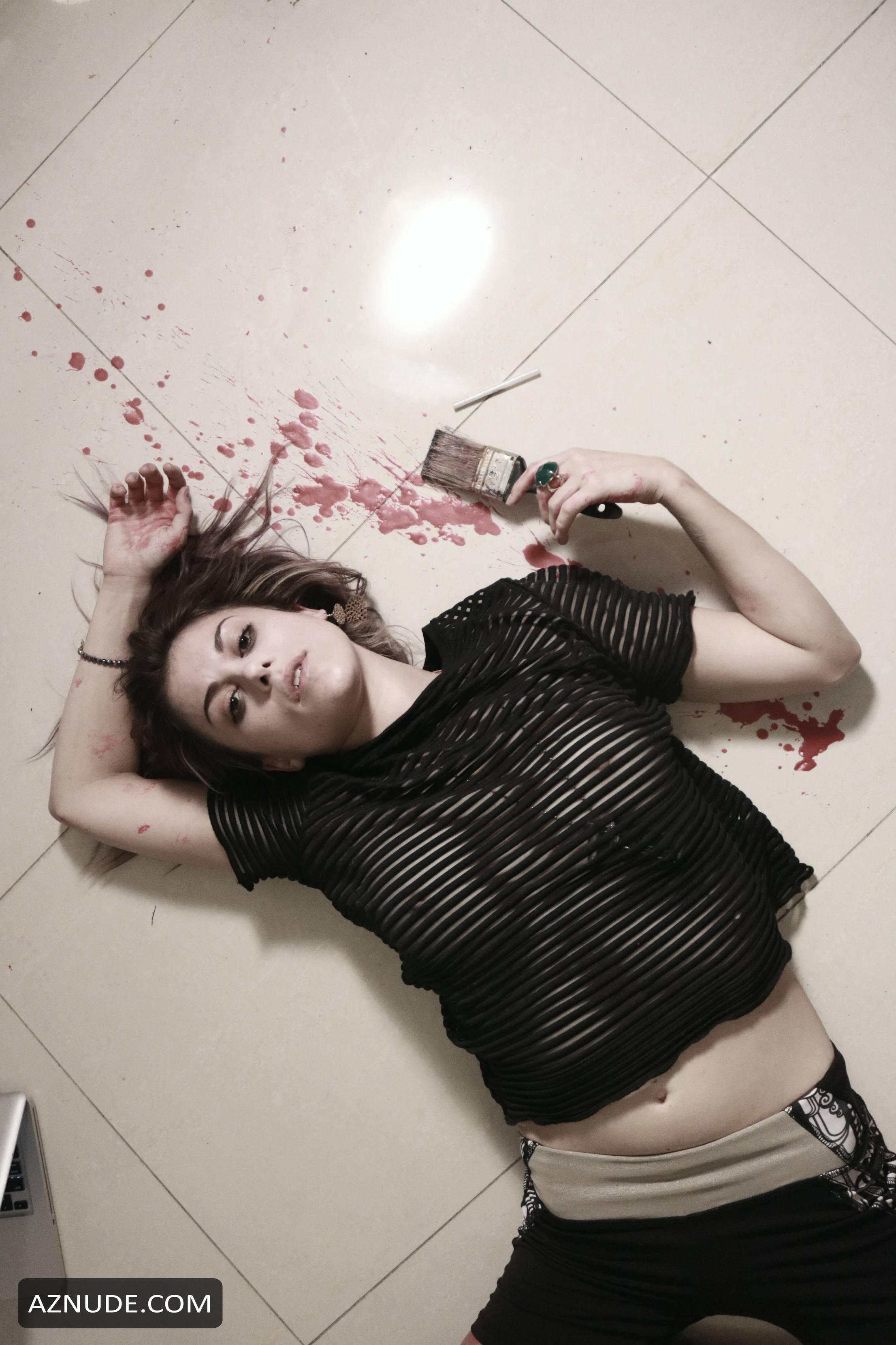 cheyenne summer recommends Lindsey Shaw Onlyfans