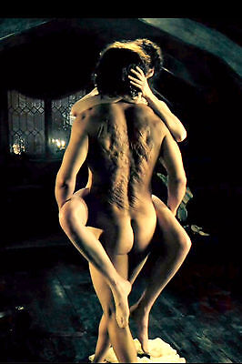 alex van groll like catriona balfe nude photo david blier recommends catriona balfe nude pic