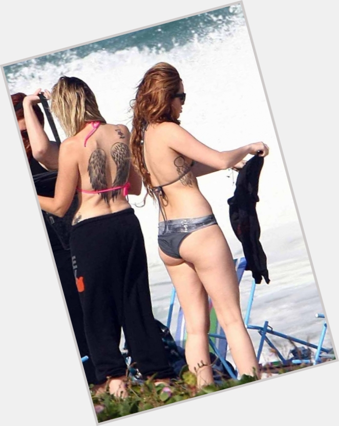 corey joyce like lotte verbeek hot photo caitlin garris recommends lotte verbeek hot pic