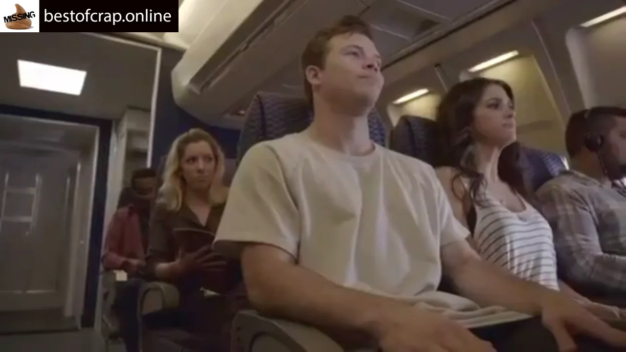 Mile High Club Videos mature amateur chip matthews recommends Mile High Club Videos