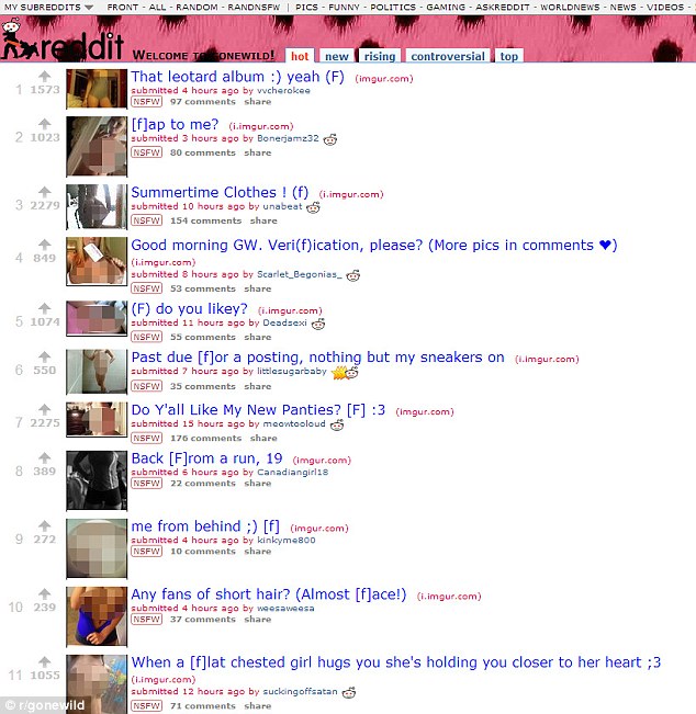 amatour gone wild fucks mandingo amatour gone wild