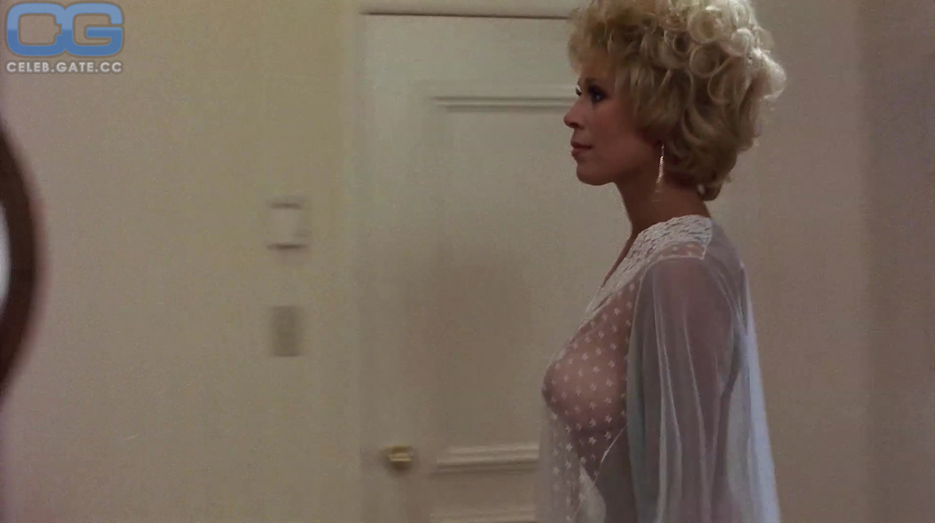 leslie easterbrook nude - porn creampied alexa adams nude