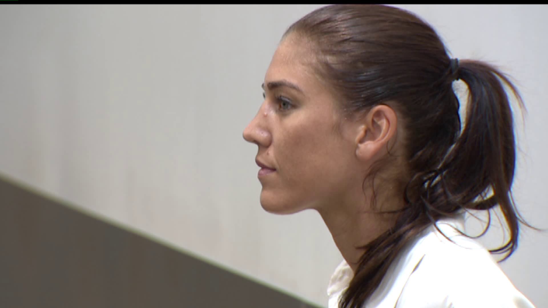 abhinaba sinha add hope solo leaked photo