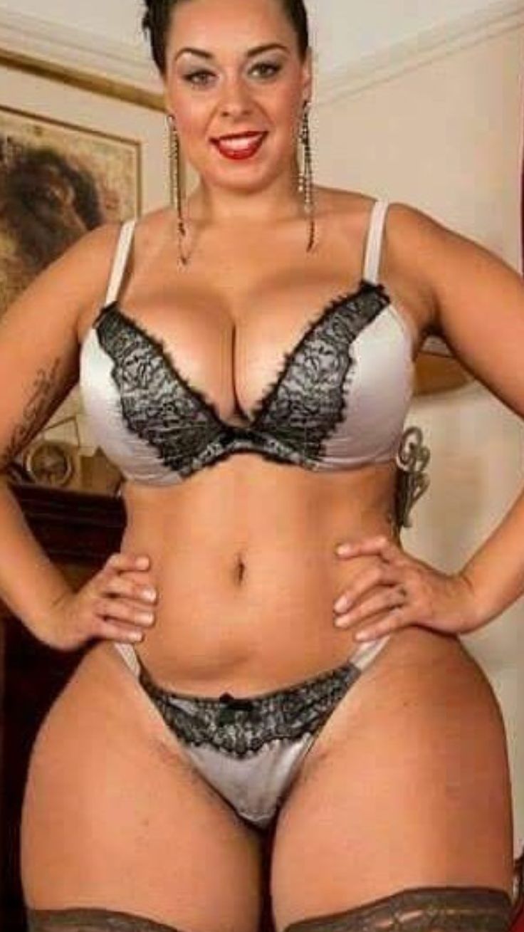 cornfed booty - peliculas etoticas gratis africa porn ghana