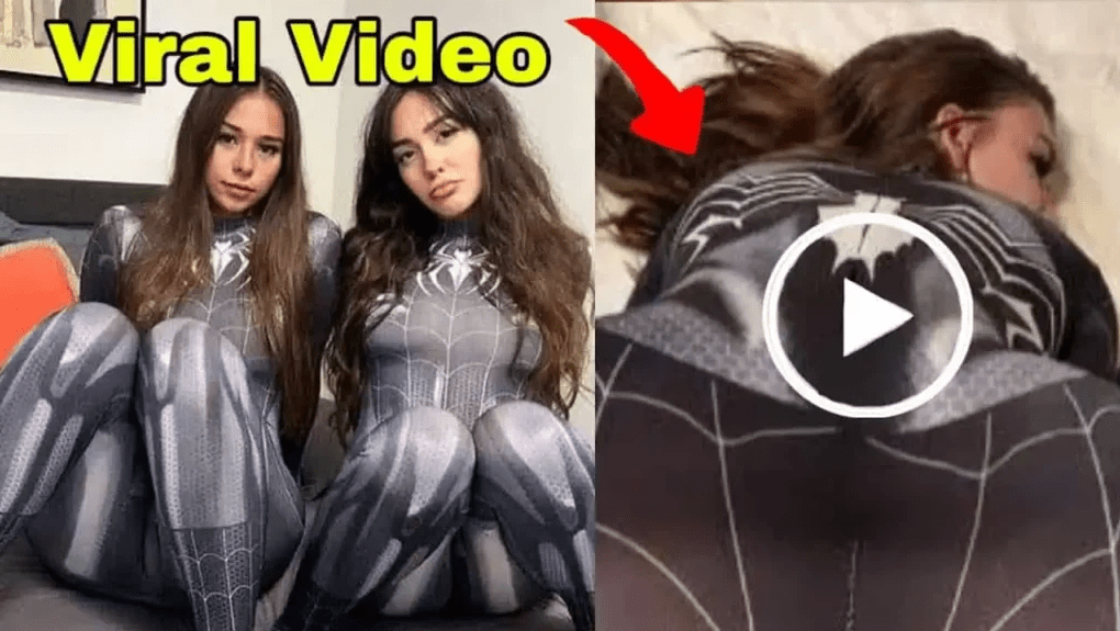 Best of Sierra rain leaked