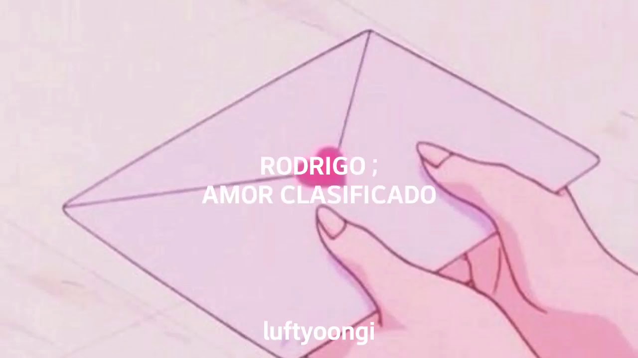 rodrigo amor ts - damien grey pornstar hotmilfymom chaturbate