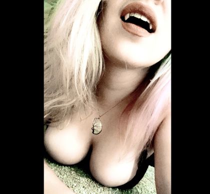 Best of aisha yetunde's gallery black pron video hd amrita mahi add photo gamerblonde onlyfans