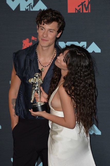 cheryl gurney recommends camila cabello nip slip davis rajan add camila cabello nip slip photo
