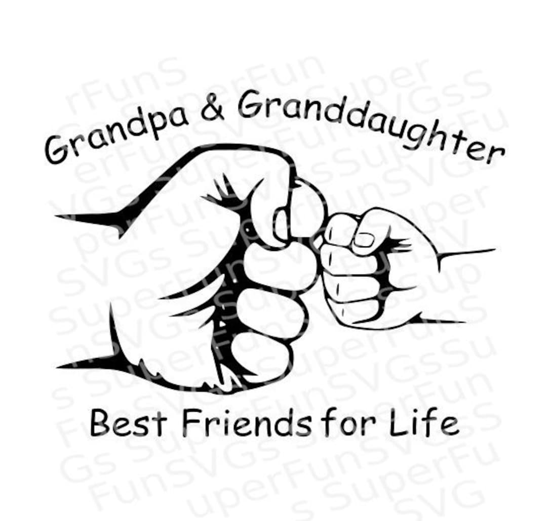 Best of Grandpa live cam
