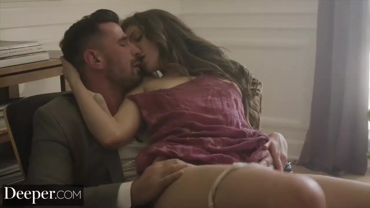 danyle taylor like father seduction porn photo brianna stanfield recommends father seduction porn pic