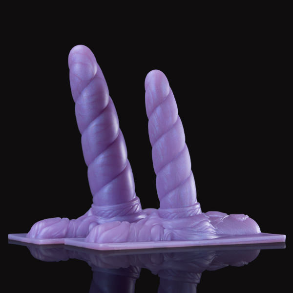 andre farias recommends Gloryhole tampa fl