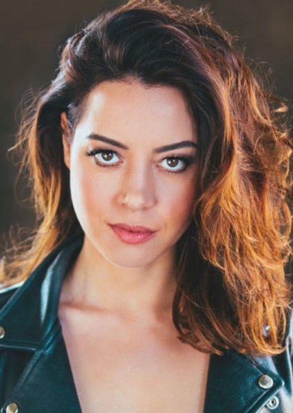 dina pearlman like aubree casting photo bunny dizon recommends aubree casting pic