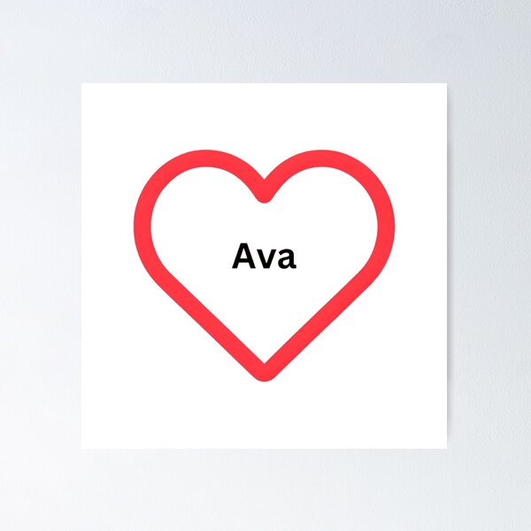 Best of Ava max porn