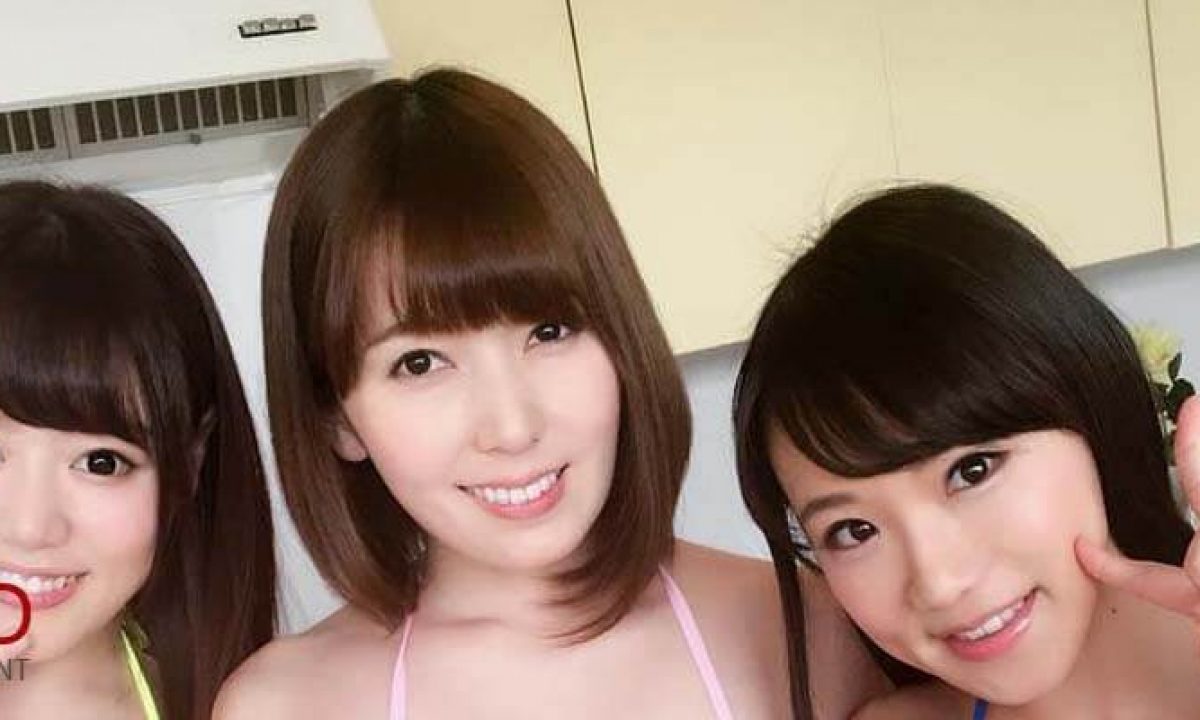 Best of andrae henderson's gallery nude shaved guys daniel davids add photo popular japanese porn stars