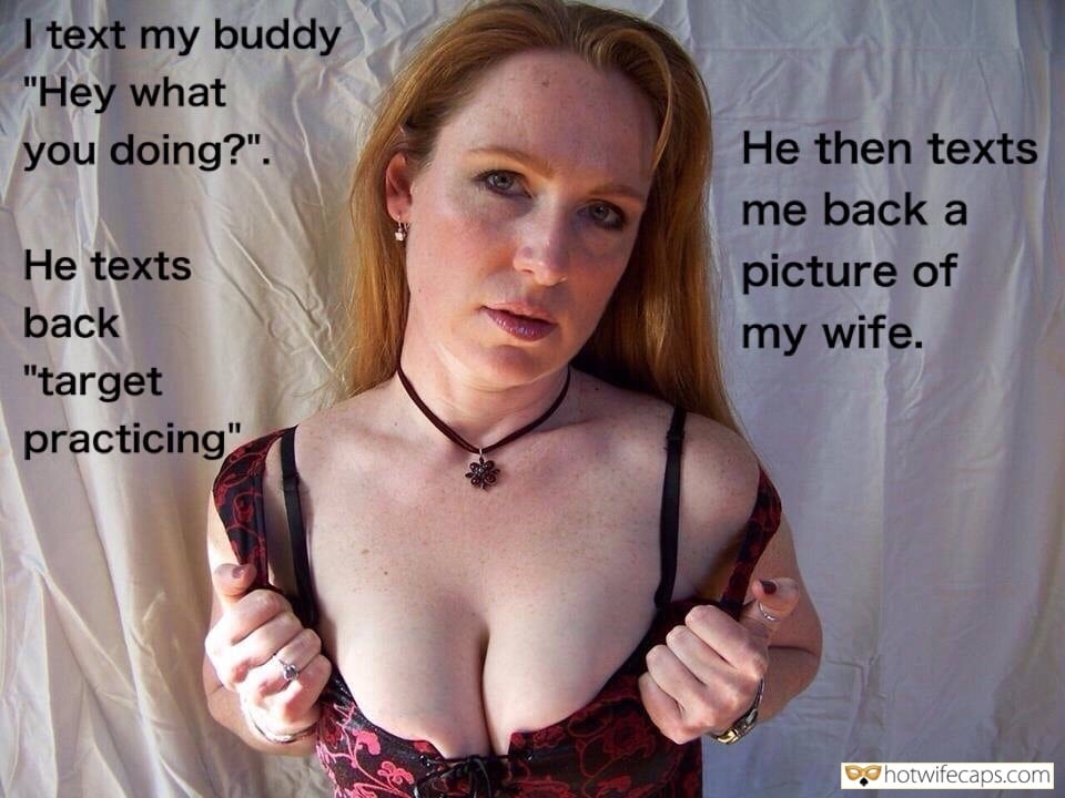 angela m ivey recommends Hotwife Best Friend