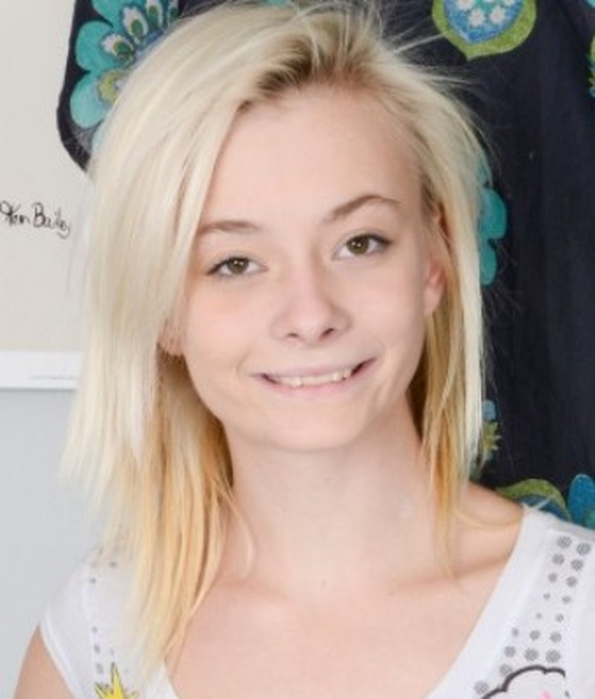 bob davey recommends Maddy Rose Pornstar
