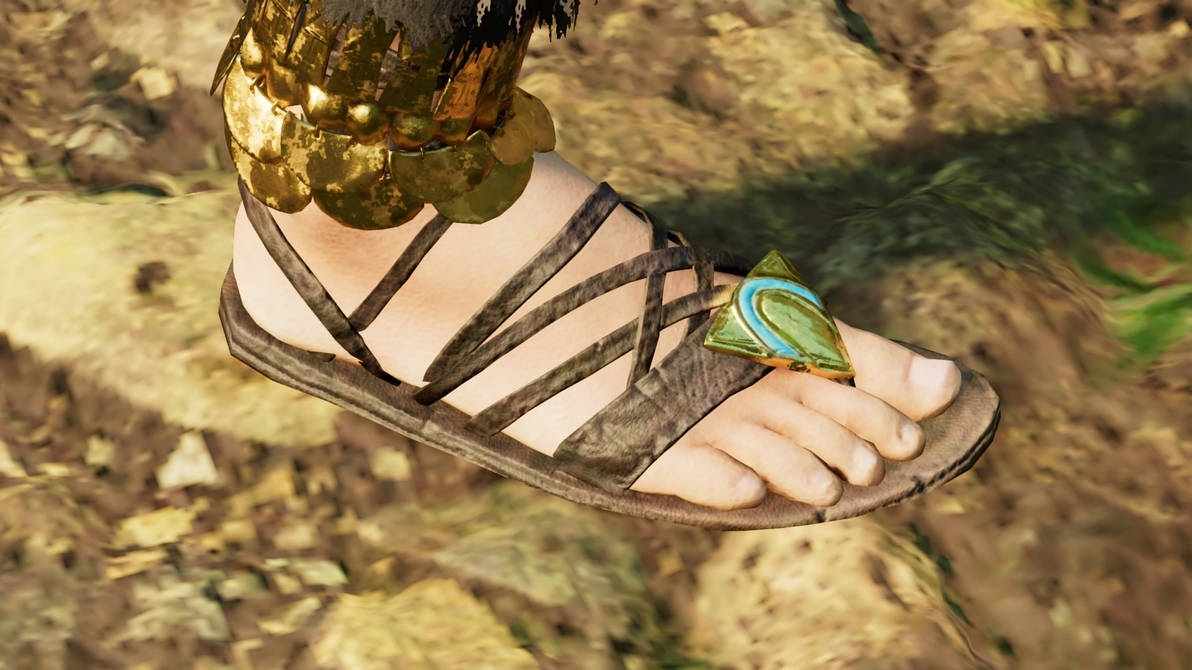 lara croft feet - nala ray onlyfans leaked pizza delivery blow job