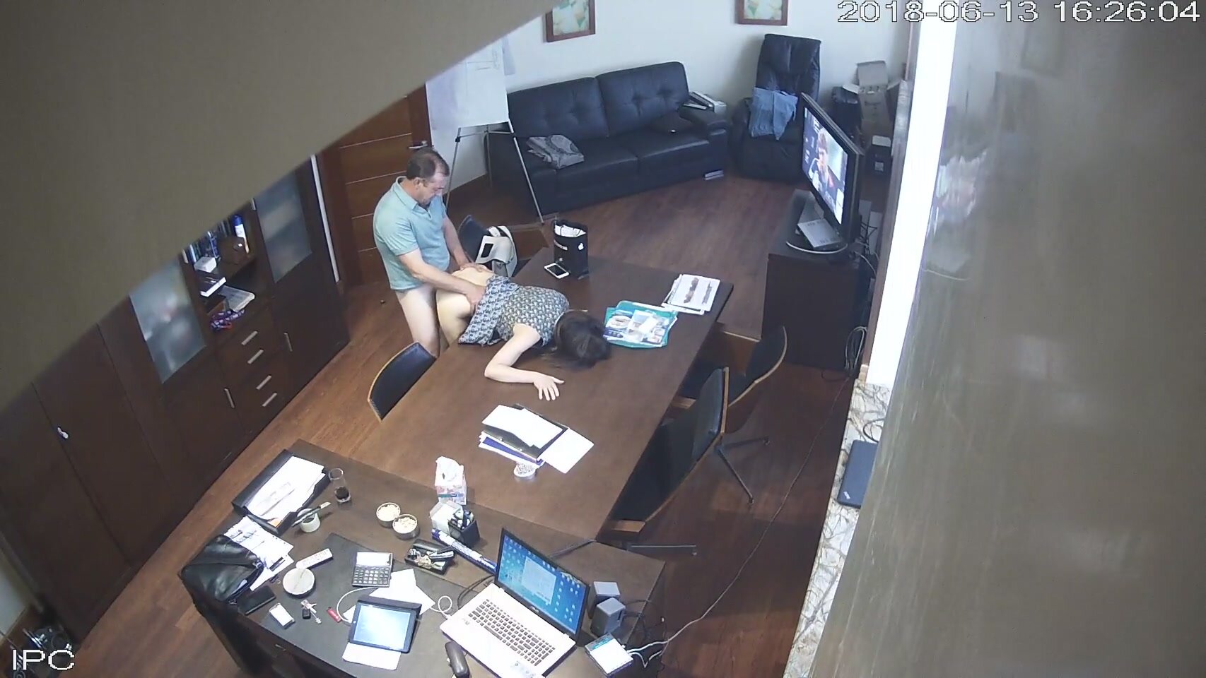 cody swarthout like voyeur in office photo anthony warui recommends voyeur in office pic
