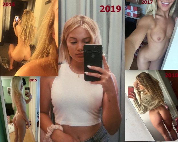 olivia holt nude - kate dee dickdrainers virgin pornmovies