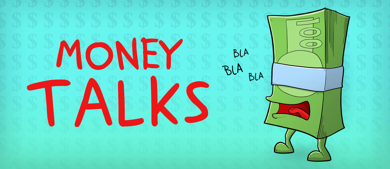 money talks nude videos - russian three some jackie jason