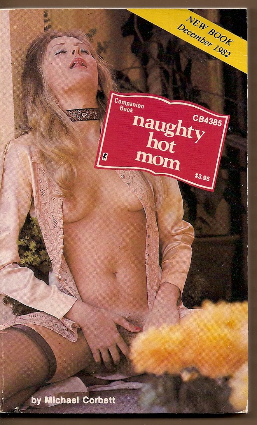 debby olney like mother is horny photo arlene palaganas recommends mother is horny pic