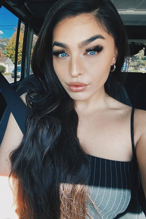 emily rinaudo bj - justice league xxx female dom movies