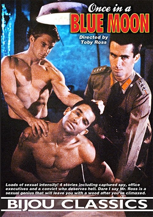 Top pics of dan estey's XXX archive chris bilow add photo